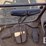 2019-komatsu-pc390-lc-11-image-7