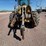 volvo-l60f-image-10