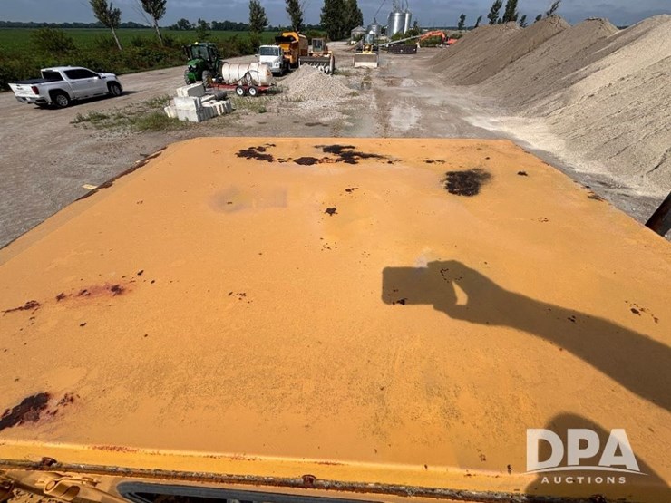 cummins-m11-image-62