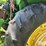 1975-john-deere-4430-image-17