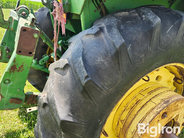 1975-john-deere-4430-image-17