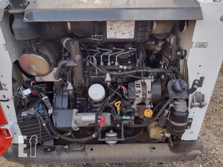 2018-bobcat-t590-image-36