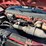 2008-ford-f150-image-28