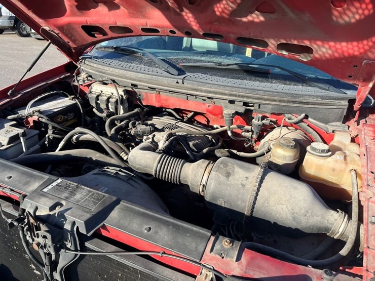 2008-ford-f150-image-28