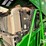 2019-john-deere-f4365-image-25