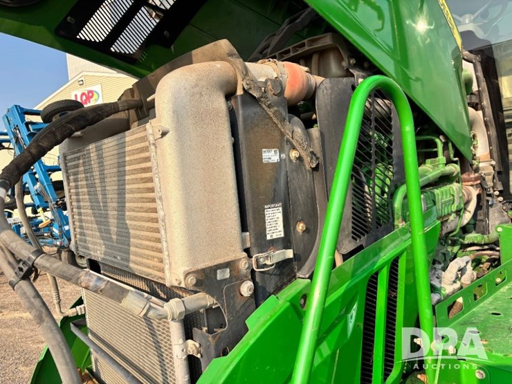 2019-john-deere-f4365-image-25