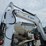2019-bobcat-e85-image-3