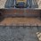 2021-deere-331g-image-16