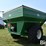 j&m-750-14-image-5