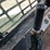 #1151-•-scat-trak-skid-loader-image-38