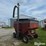 dakon-8088-gravity-wagon-w/seed-auger-image-7