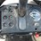 john-deere-4640-image-20