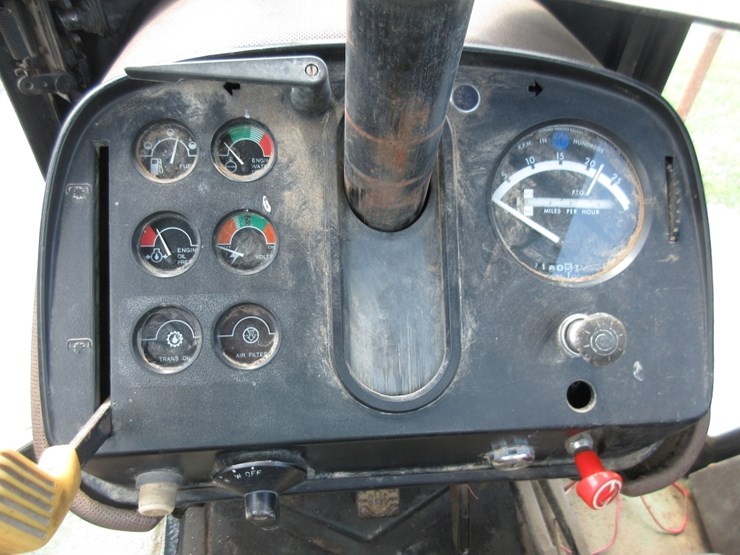 john-deere-4640-image-20