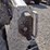 2019-bobcat-t595-image-14