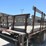 2014-international-durastar-4300-image-18