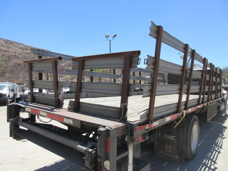 2014-international-durastar-4300-image-18