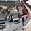 2016-jeep-compass-image-47