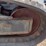 2023-bobcat-t770-image-34