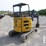 2022-deere-26g-image-48
