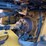 2006-caterpillar-924g-image-32