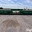 2011-john-deere-612c-image-5