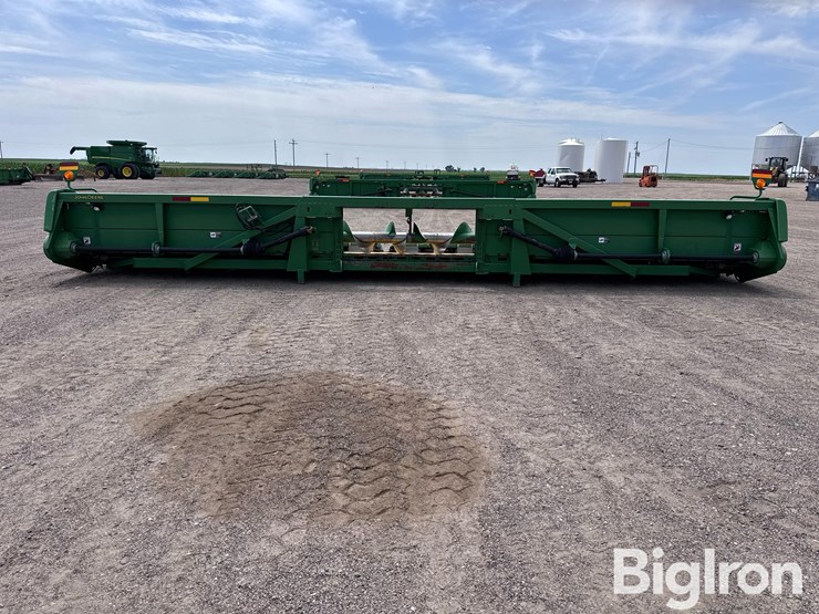 2011-john-deere-612c-image-5