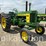 john-deere-720-image-8