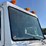 1987-peterbilt-377-image-59