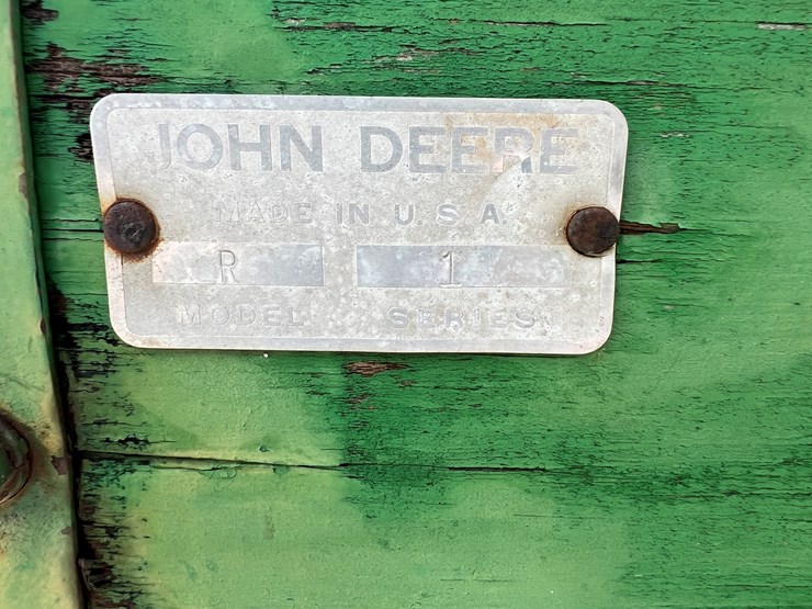 john-deere-r-image-4