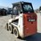 2020-bobcat-s70-image-4