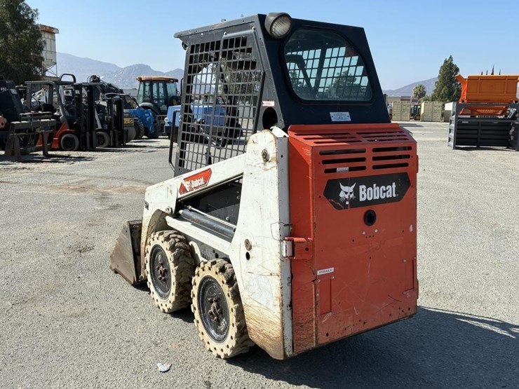 2020-bobcat-s70-image-4
