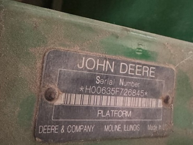 2008-john-deere-635f-image-10