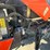 kubota-m9500-tractor-image-18