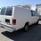 ford-e250-image-4
