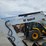 2019-bobcat-e63-image-3