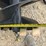 wolverine-mini-ss-auger-w/-bit-image-4