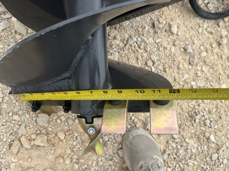 wolverine-mini-ss-auger-w/-bit-image-4