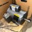 baldor-reliance-1.5hp-electric-motor-image-1