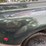 1998-ford-f350-image-14