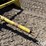 speed-mover-8'-box-blade-image-10