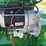 john-deere-6068t-image-21