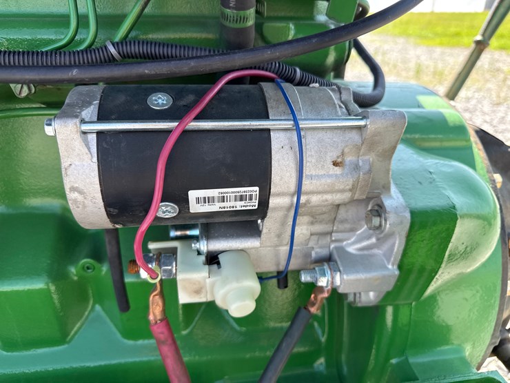john-deere-6068t-image-21