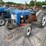 ford-601-workmaster-image-1