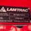 2022-lamtrac-ltr6160t-image-53