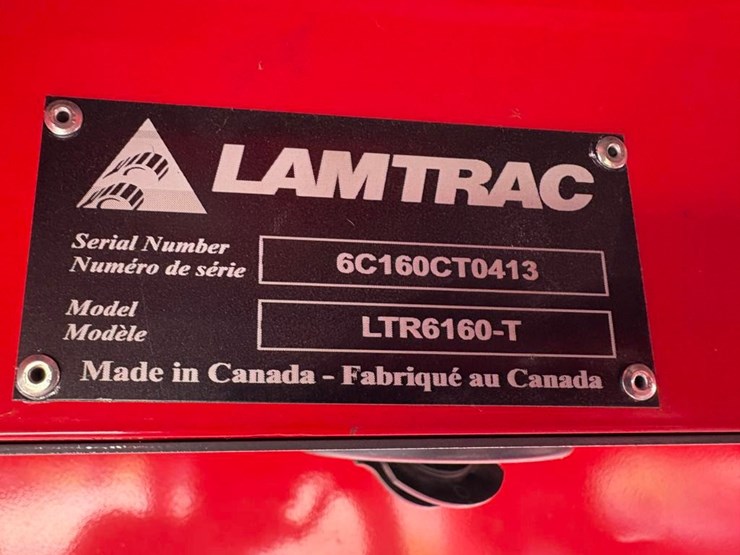 2022-lamtrac-ltr6160t-image-53