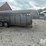 1987-rice-livestock-trailer-(ls0344)-image-22