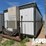 (r19-22)-ameritech-14'w-x-48'l-crew-house,-w/-(2)-image-1