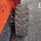 2019-kubota-ssv65-image-19