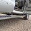 2008-ford-f250-image-11