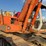 hitachi-ex150-image-7